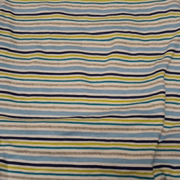 3.00 - Picture 2 of 4